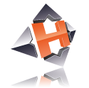 Hotel Booking Solutions