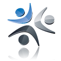 Soluzioni integrate con OpenVoyager