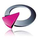 Soluzioni Web e Servizi