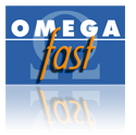 Omega Fast