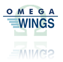 Omega Wings