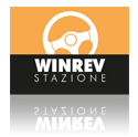 Winrev Stazione