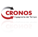 Cronos - Rilevazione presenze e controllo accessi