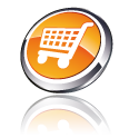 Modulo E-Commerce per aziende / negozi abbigliamento, calzature e articoli sportivi
