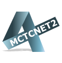 Preparati a MctcNet2