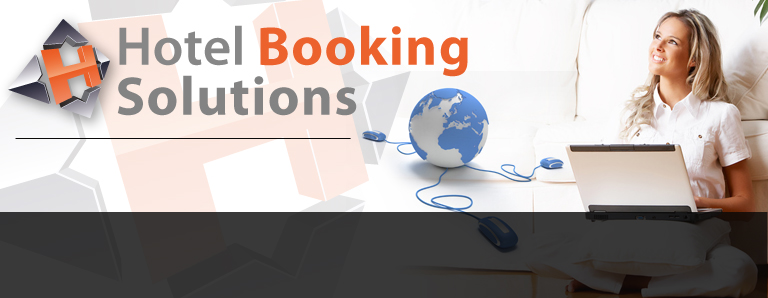 Dylog Booking Solutions