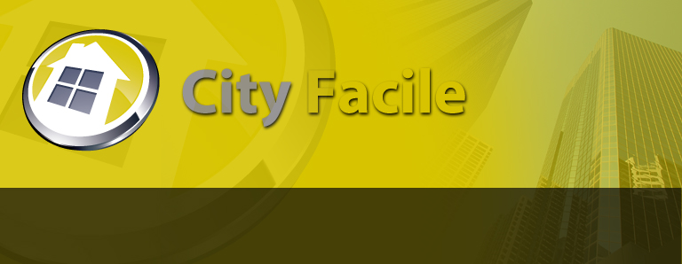 City Facile
