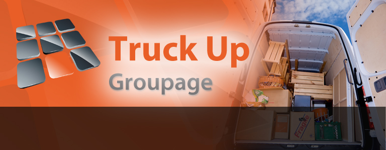 Groupage