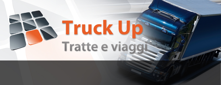 Tratte e Viaggi