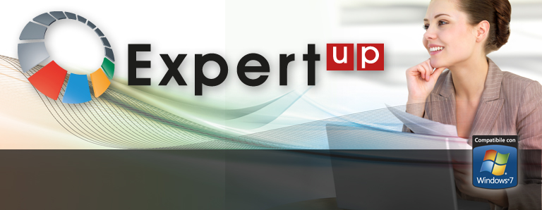 Expert_UP