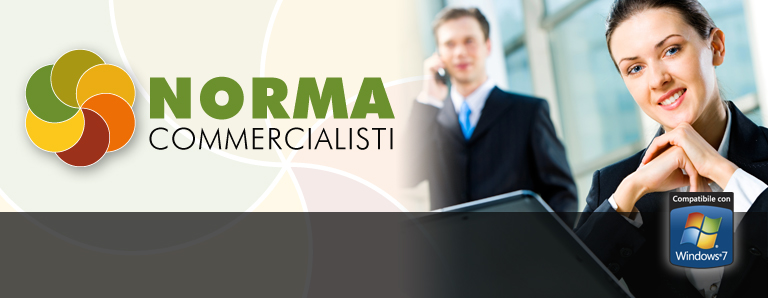 Norma Commercialisti