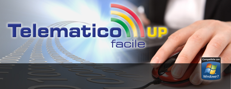 Telematico Facile