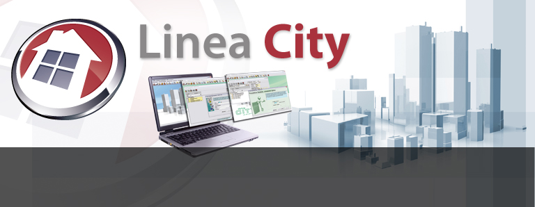 Linea City