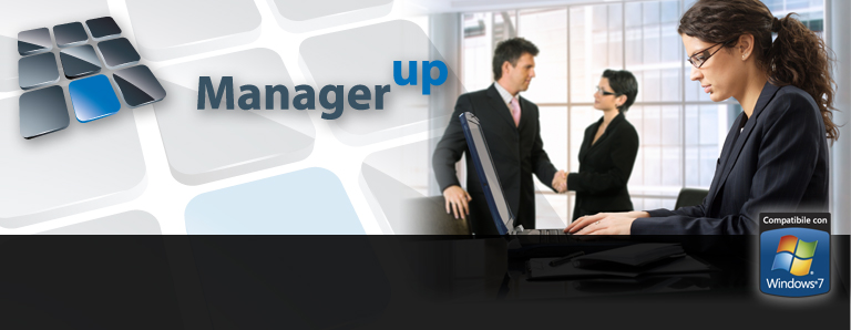 managerUp