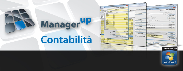 ManagerUp