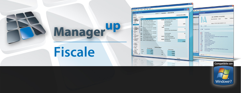 ManagerUp