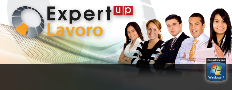 Dylog Expert Up Lavoro