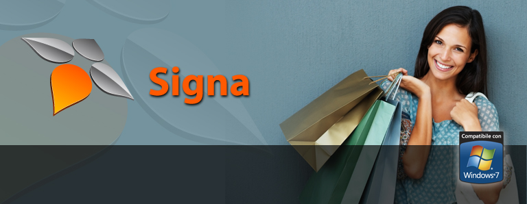 Signa
