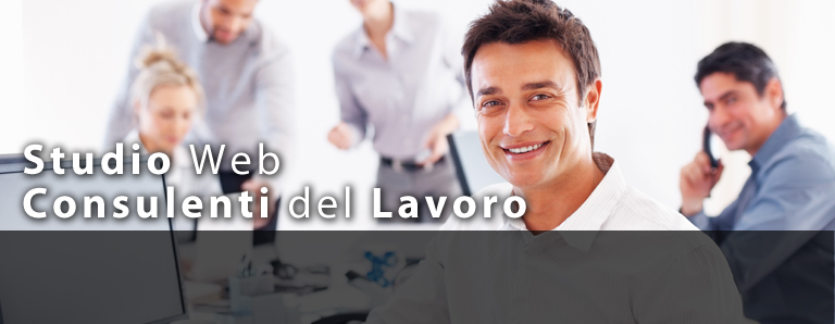 Studio Web Commercialisti