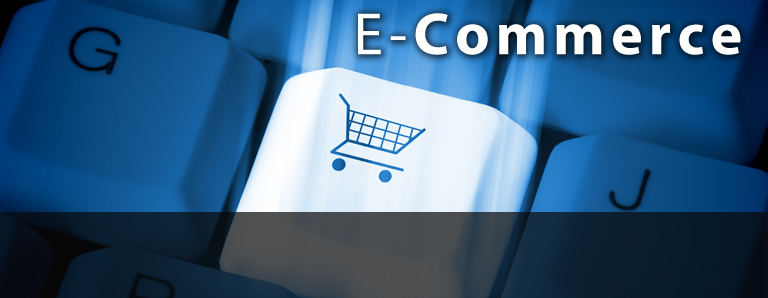 e-Commerce