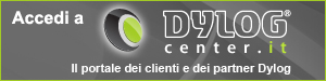 Accedi a DylogCenter.it