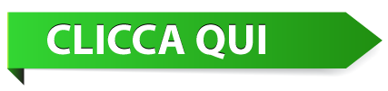 Acquista Banche Dati