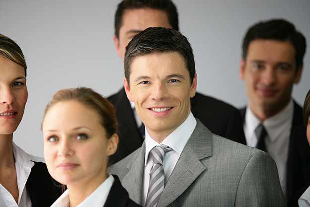 Diventa Partner commerciale Dylog