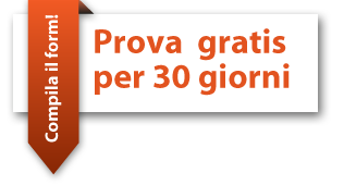 Prova 30 giorni