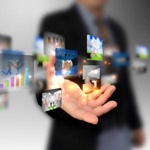 Soluzioni Web Dylog