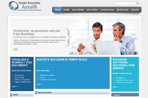 eCommerce01