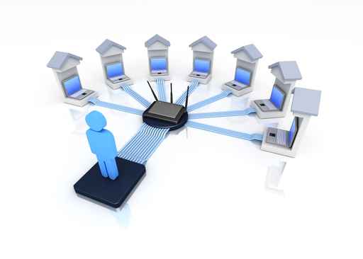 Dylog Central Reservation System