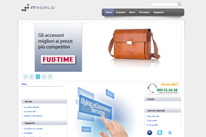 eCommerce01