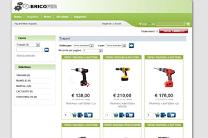 eCommerce01