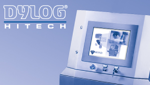 Dylog Hi-Tech