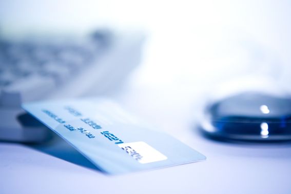 Corsi presentazione modulo E-Commerce per Aziende e Retail