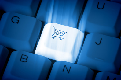 Dylog lancia l'e-commerce per le soluzioni gestionali aziendali
