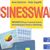 Il programma per le pmi OpenManger/Manager Up oggetto di studio per il biennio di Amministrazione Finanza e Marketing