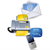 MyMemo - Comunicazioni massive verso i vostri clienti