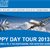 Happy Day Tour Agenzie Viaggi e Hotel