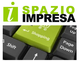 L'e-commerce Dylog facilita il posizionamento naturale nei motori di ricerca.