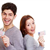 Automotive Communication Solutions