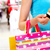 Signa - Gestione Fidelity e Gift