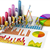 Business Data: nuove statistiche aziendali