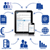 Azienda Online - B2B. Per web, tablet e smartphone