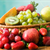 OpenManager gestisce i nuovi tempi di pagamento nel settore alimentare