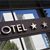 Il programma Hotel integra il front office alberghiero e il modulo contabile