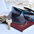 I software Dylog per le agenzie viaggi emettono biglietti