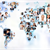 Categorizzazione Clienti e Fornitori per azioni di marketing mirate