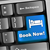 Con il Tour booking Dylog le Agenzie viaggi si dotano del sistema di prenotazione pacchetti online
