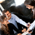 Il software OpenVoyager gestisce, in automatico, i pagamenti ai factor